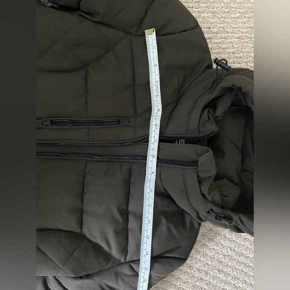 Guess jacket - Picture 6 of 8